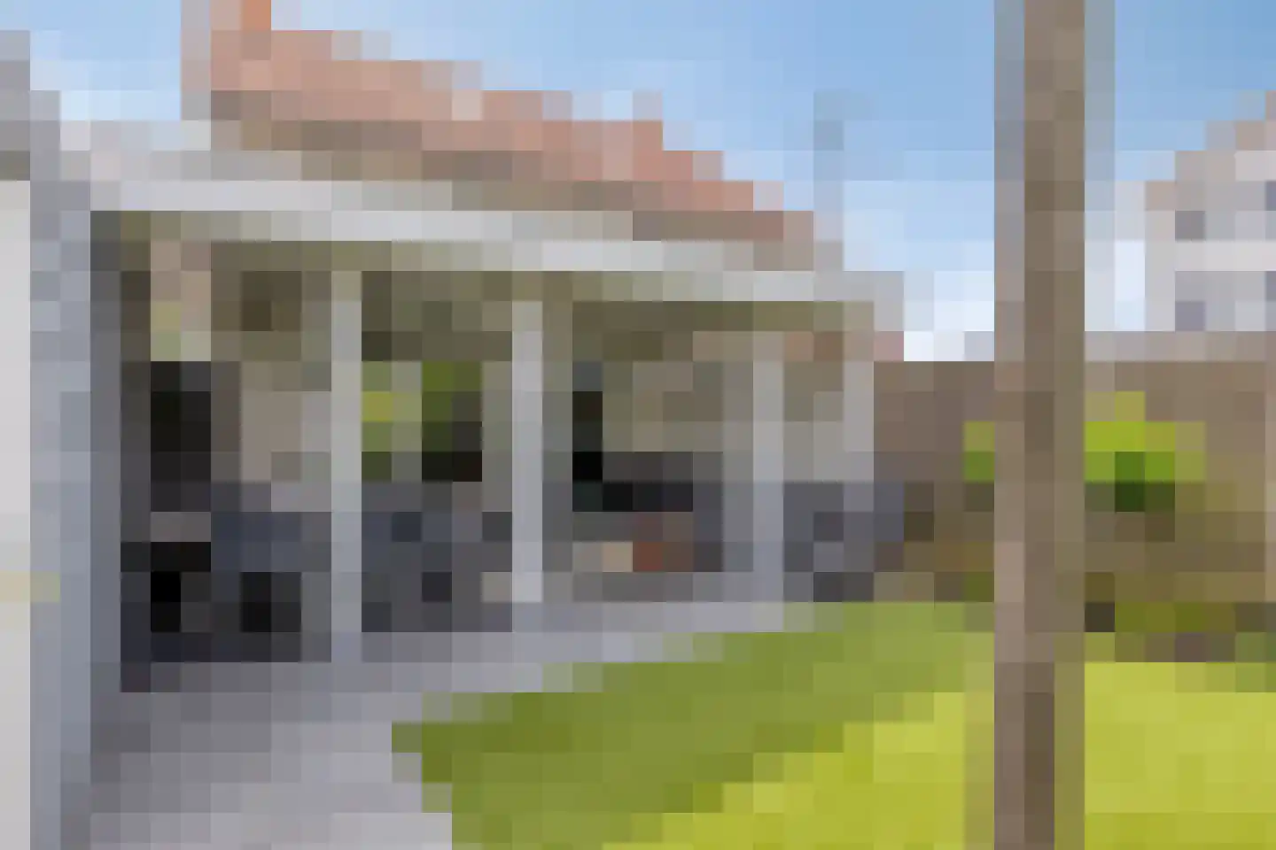 Atalantaweg 15 Rosmalen thumbnail 38