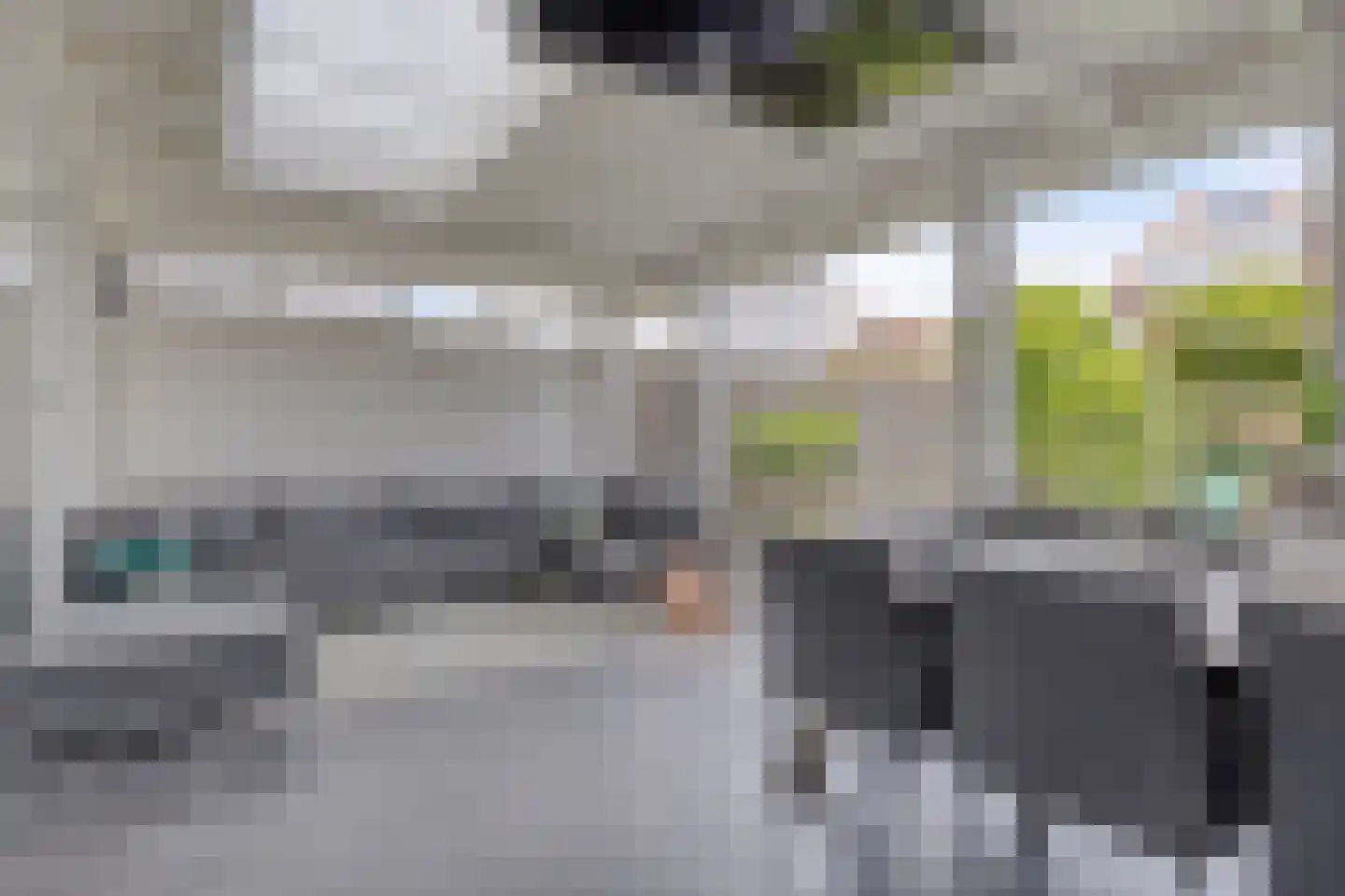Atalantaweg 15 Rosmalen thumbnail 39