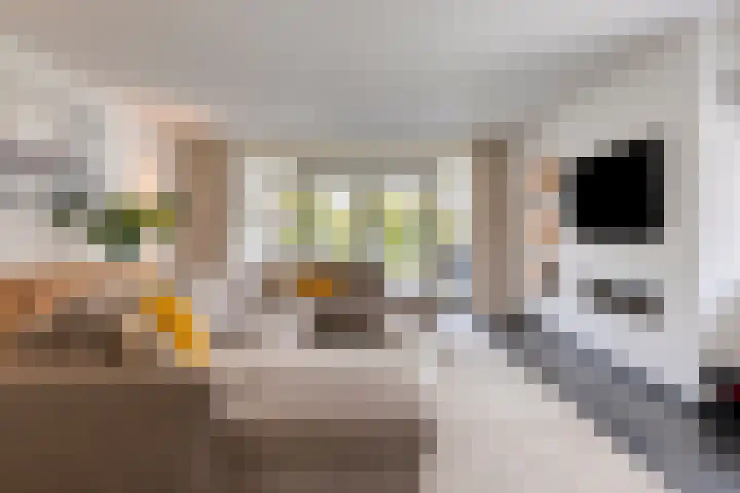 Atalantaweg 15 Rosmalen thumbnail 4