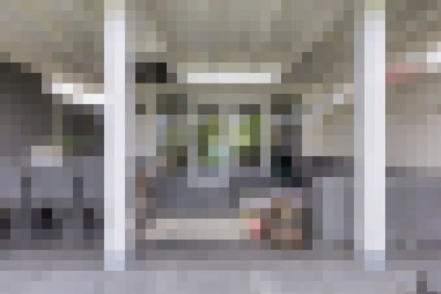 Atalantaweg 15 Rosmalen thumbnail 41