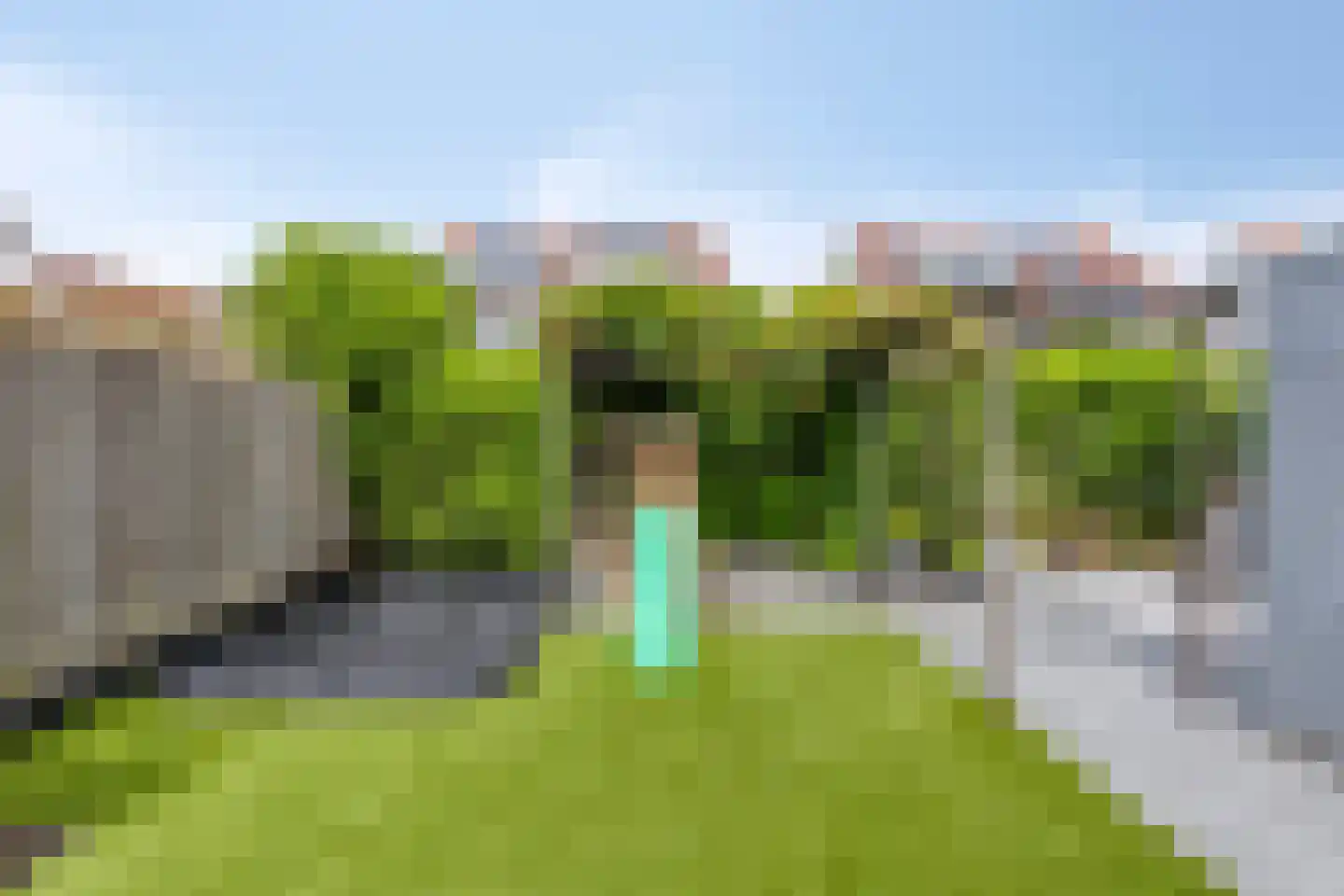 Atalantaweg 15 Rosmalen thumbnail 42