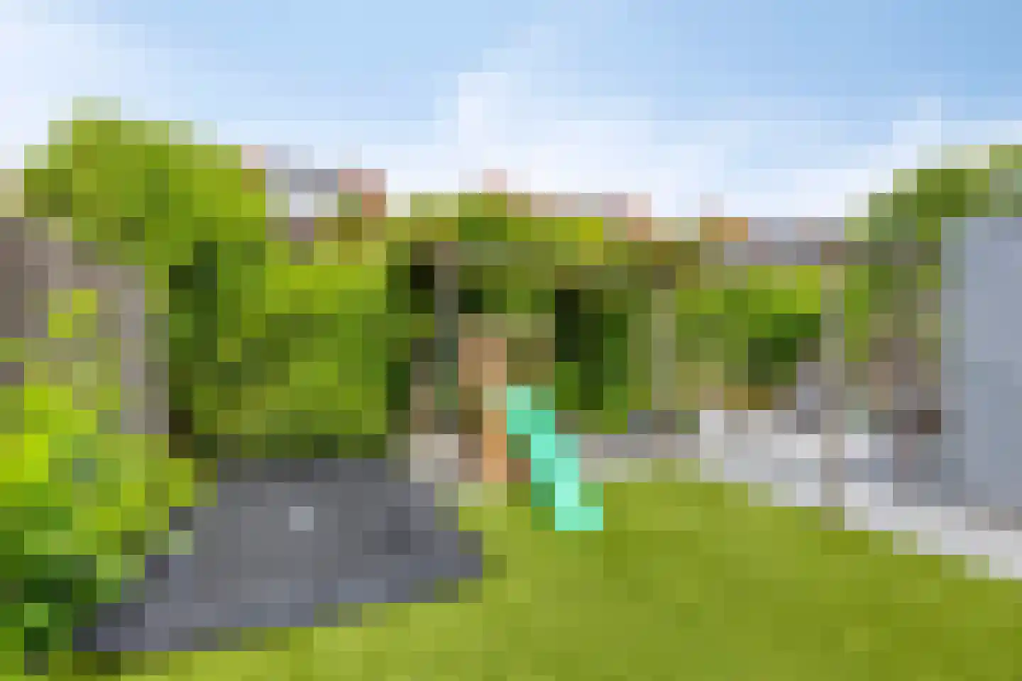 Atalantaweg 15 Rosmalen thumbnail 43
