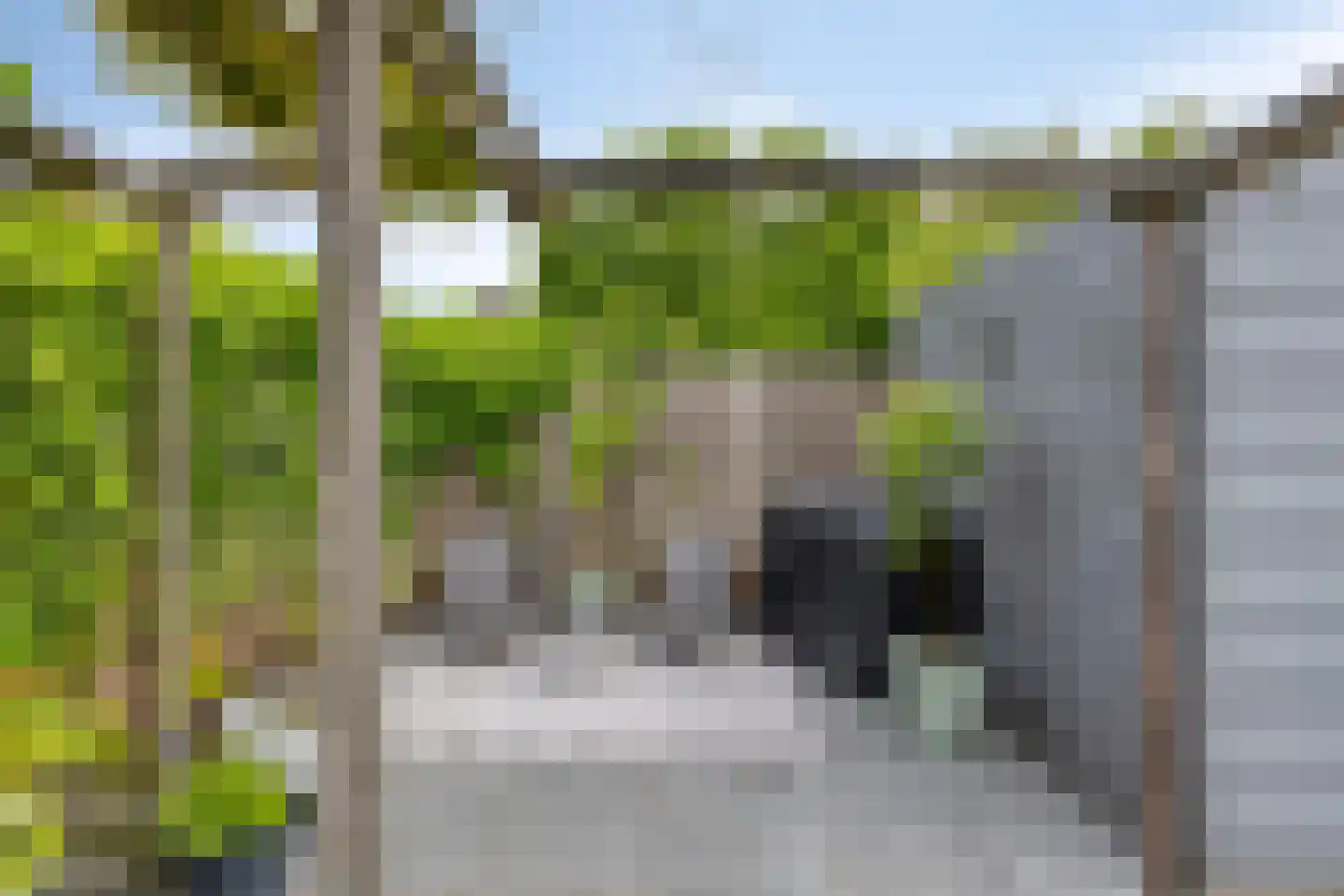 Atalantaweg 15 Rosmalen thumbnail 44