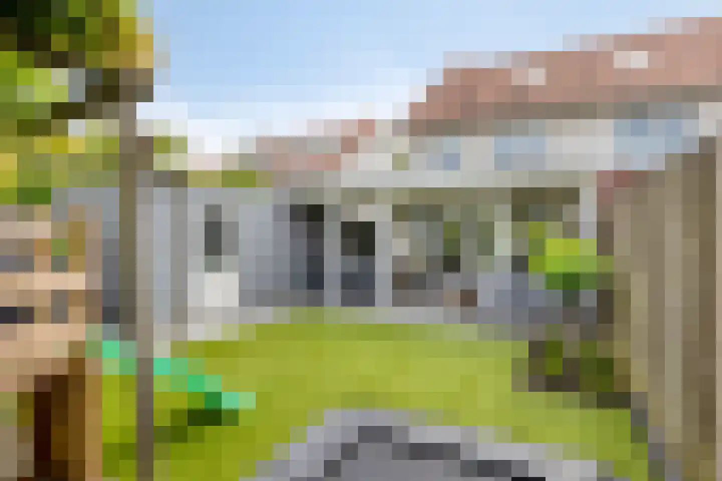 Atalantaweg 15 Rosmalen thumbnail 45