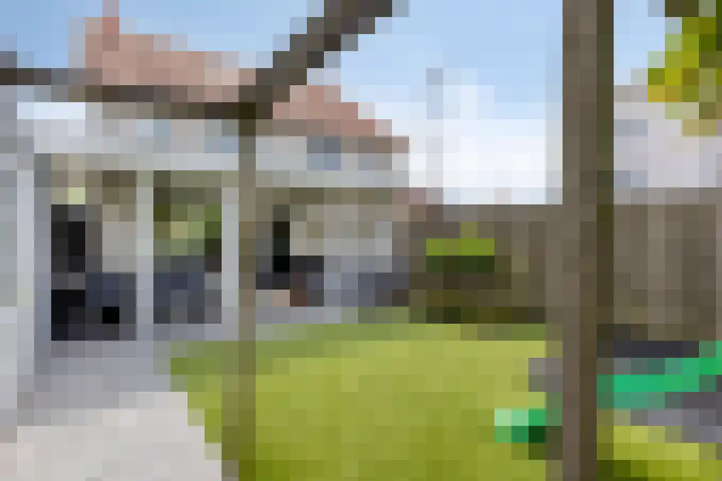 Atalantaweg 15 Rosmalen thumbnail 46