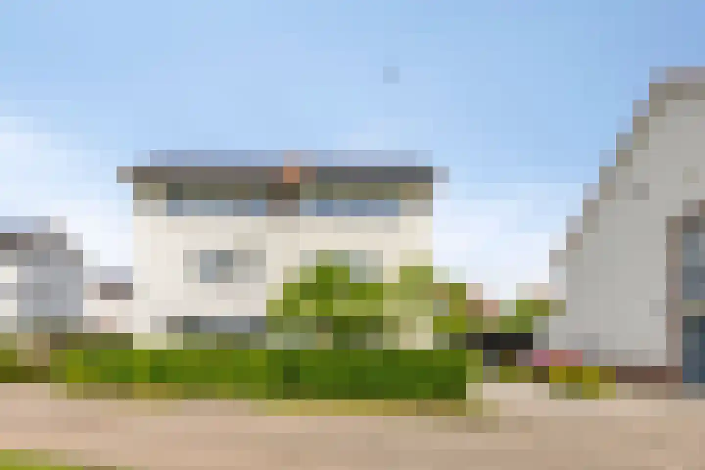 Atalantaweg 15 Rosmalen thumbnail 47