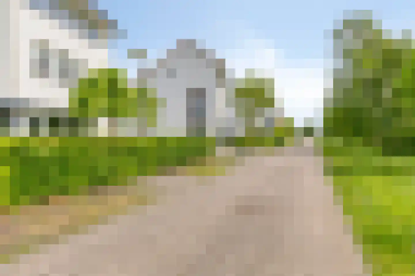 Atalantaweg 15 Rosmalen thumbnail 48