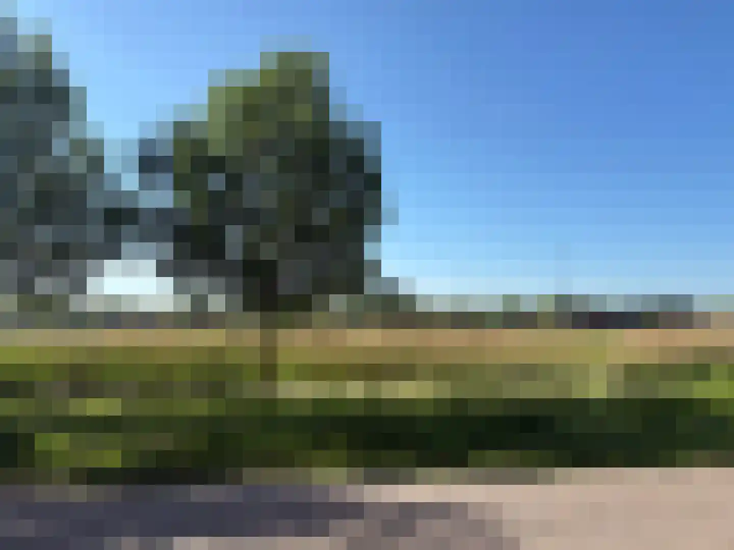 Atalantaweg 15 Rosmalen thumbnail 49