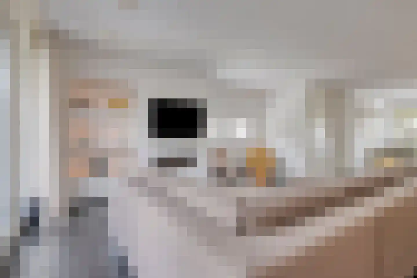 Atalantaweg 15 Rosmalen thumbnail 5