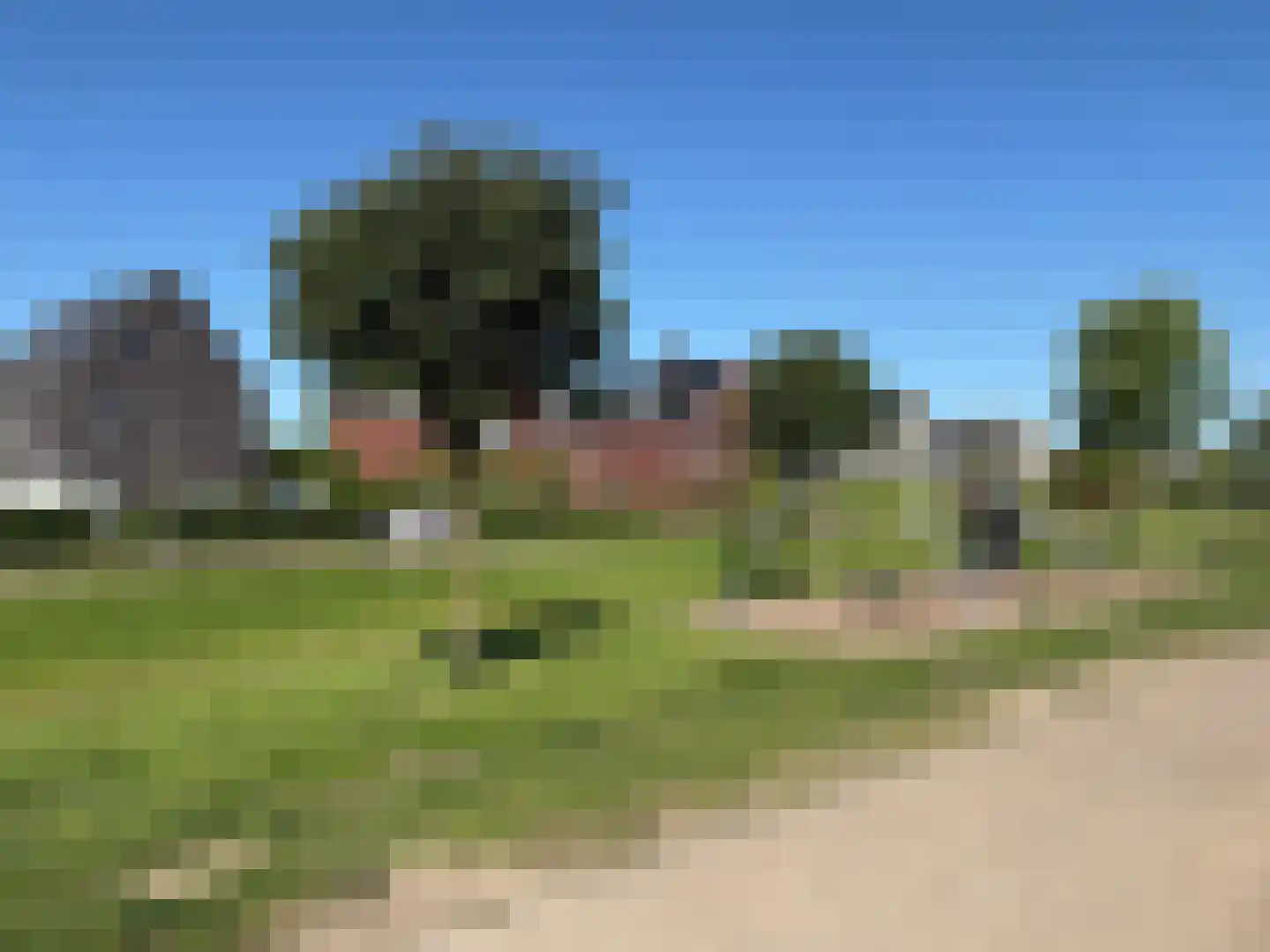 Atalantaweg 15 Rosmalen thumbnail 50