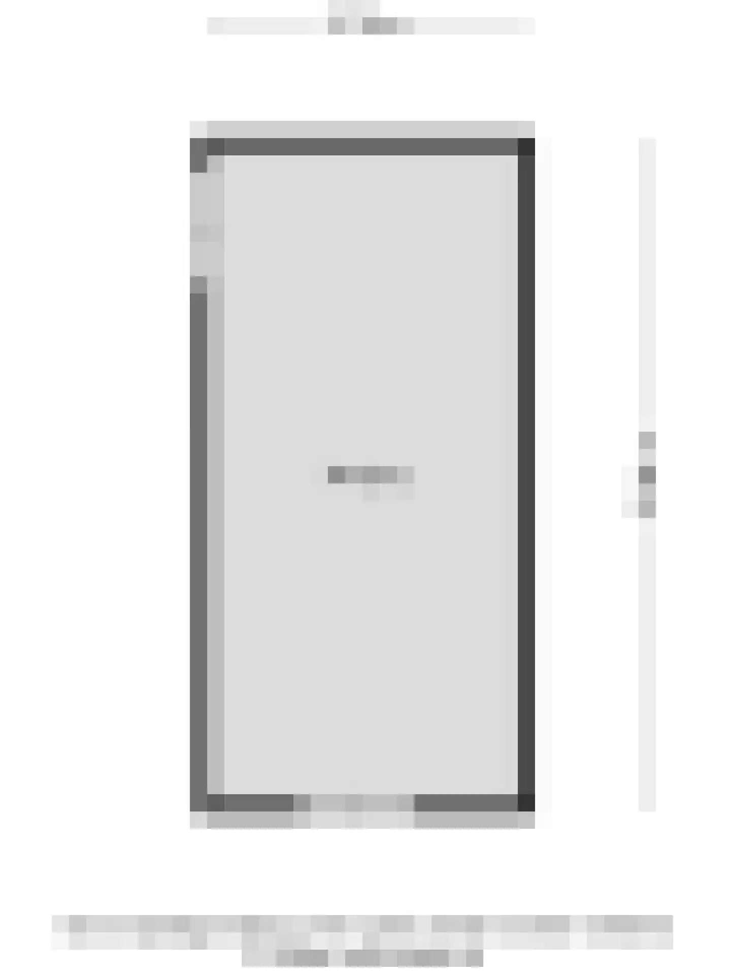 Atalantaweg 15 Rosmalen thumbnail 54