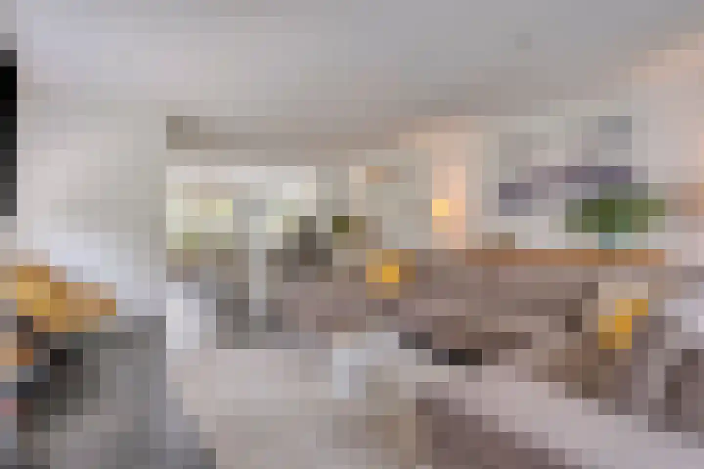 Atalantaweg 15 Rosmalen thumbnail 7
