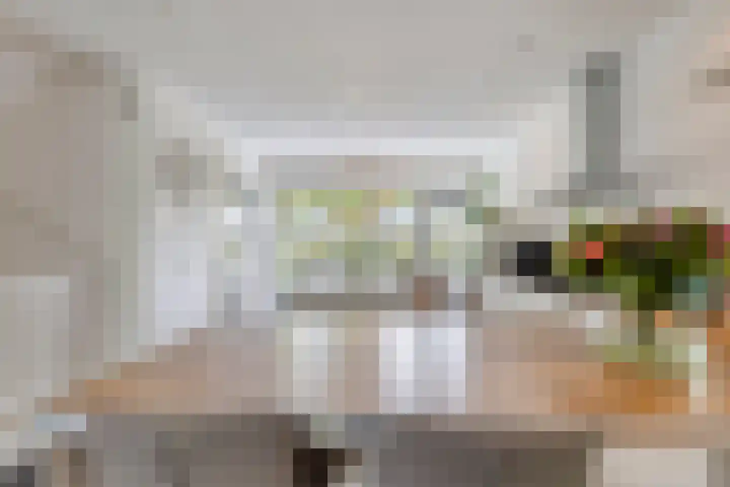 Atalantaweg 15 Rosmalen thumbnail 9