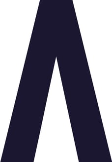 Photo of Ate Schoenmakers