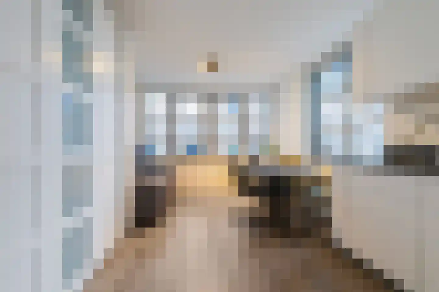 Atelierstraat 176 Tilburg thumbnail 10