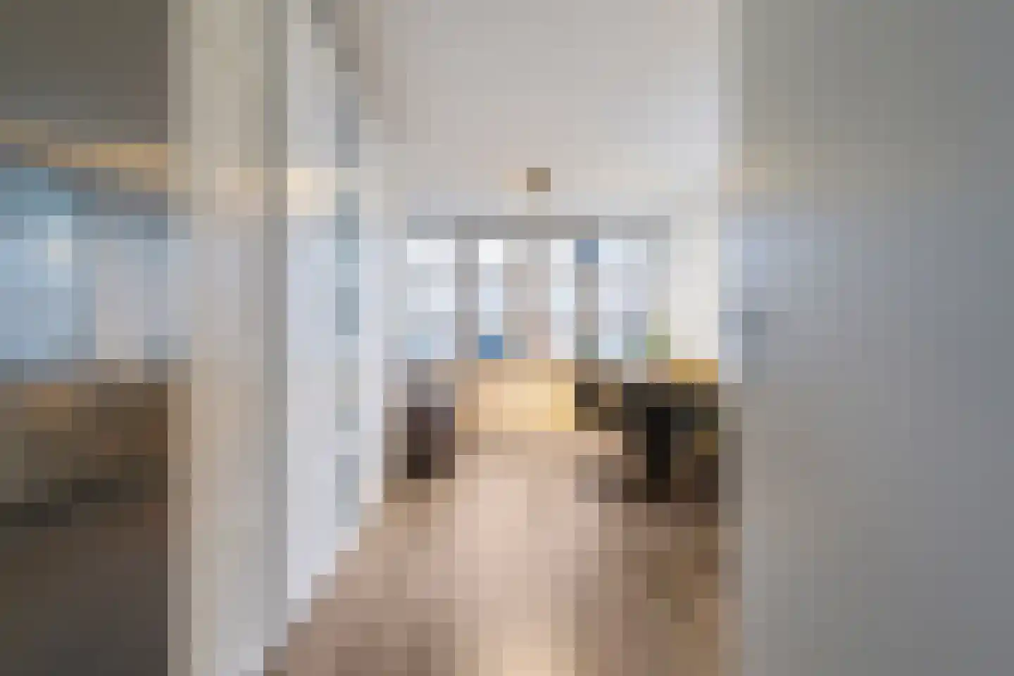 Atelierstraat 176 Tilburg thumbnail 11