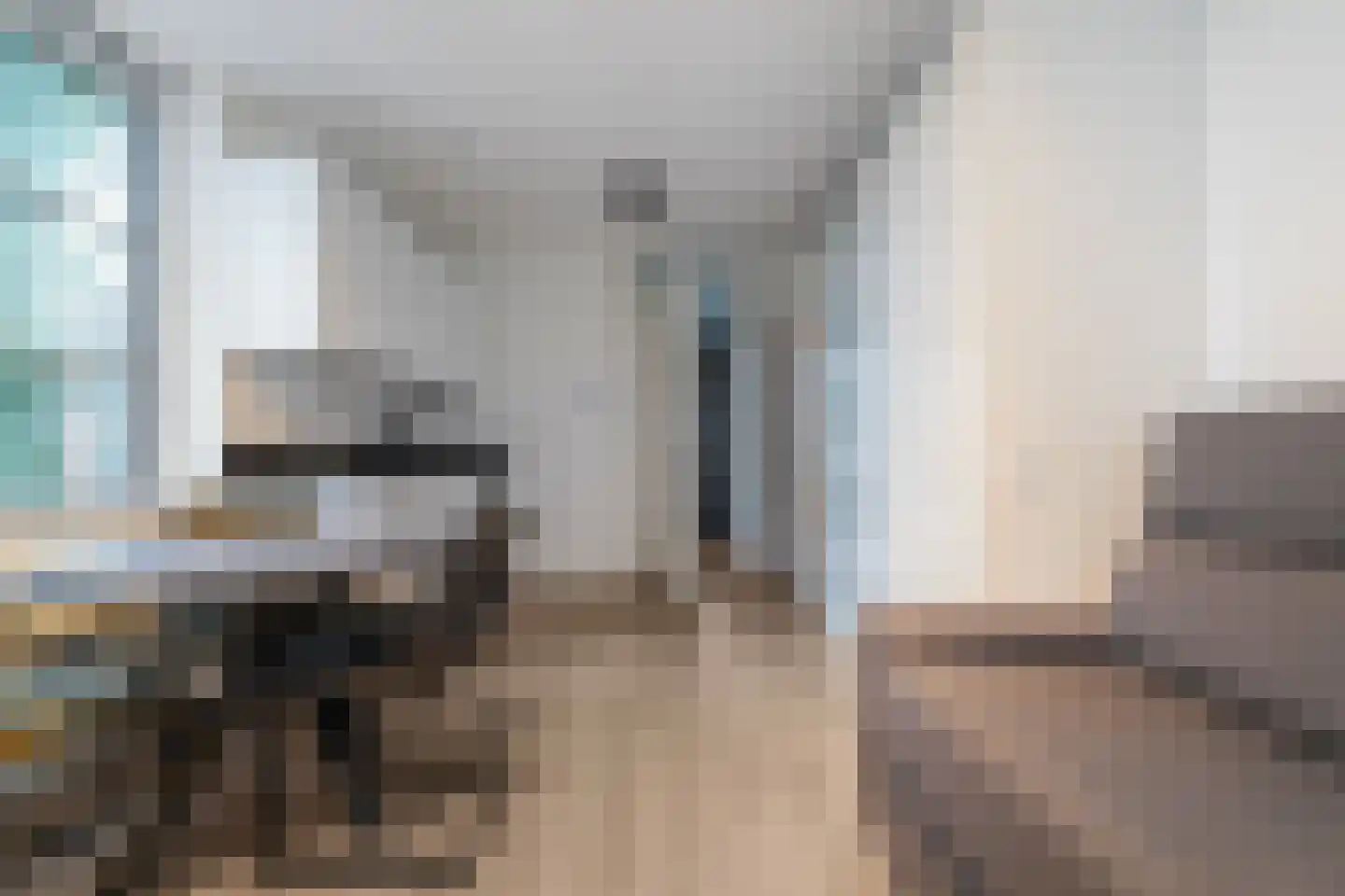 Atelierstraat 176 Tilburg thumbnail 12