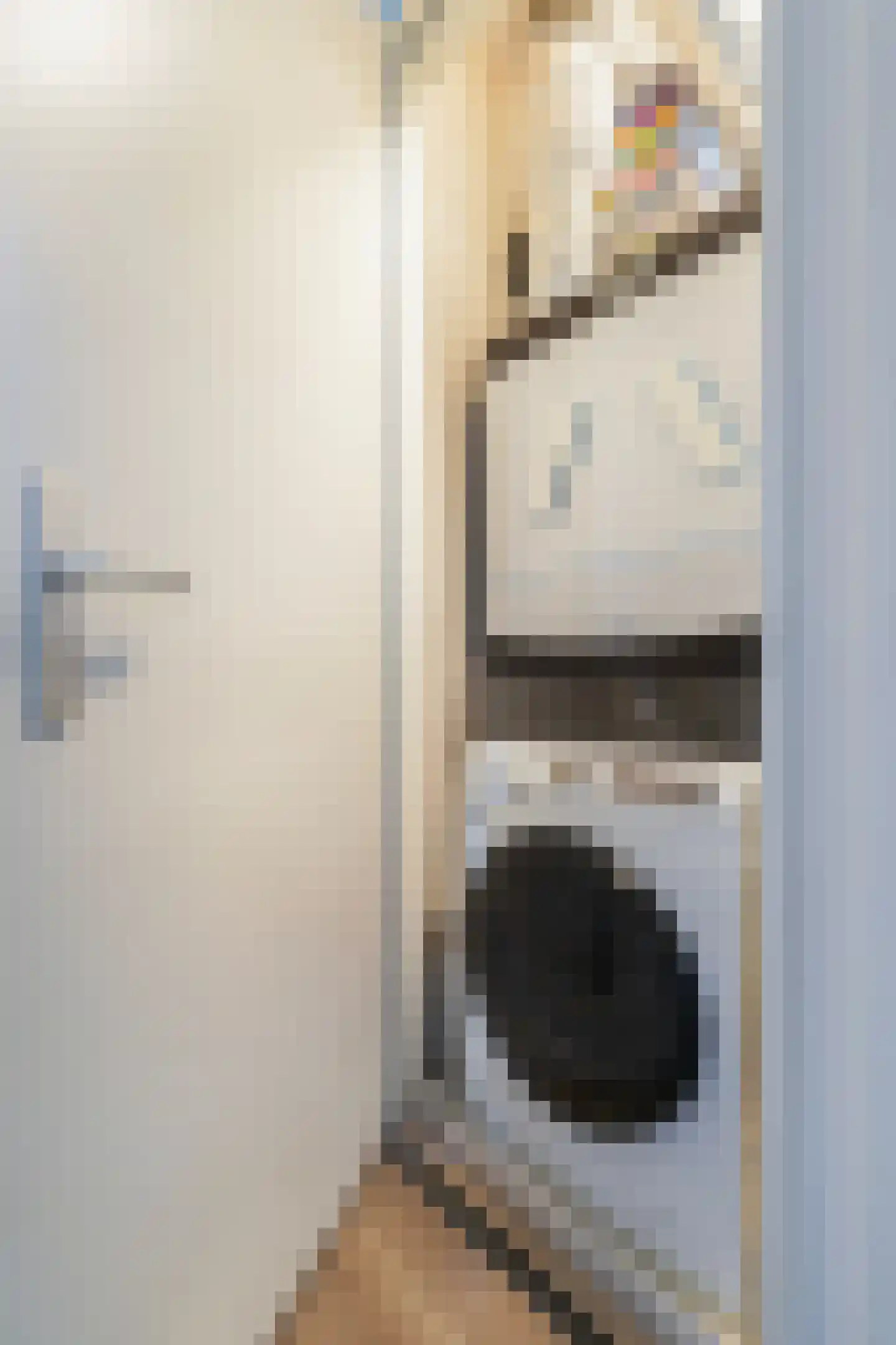 Atelierstraat 176 Tilburg thumbnail 13