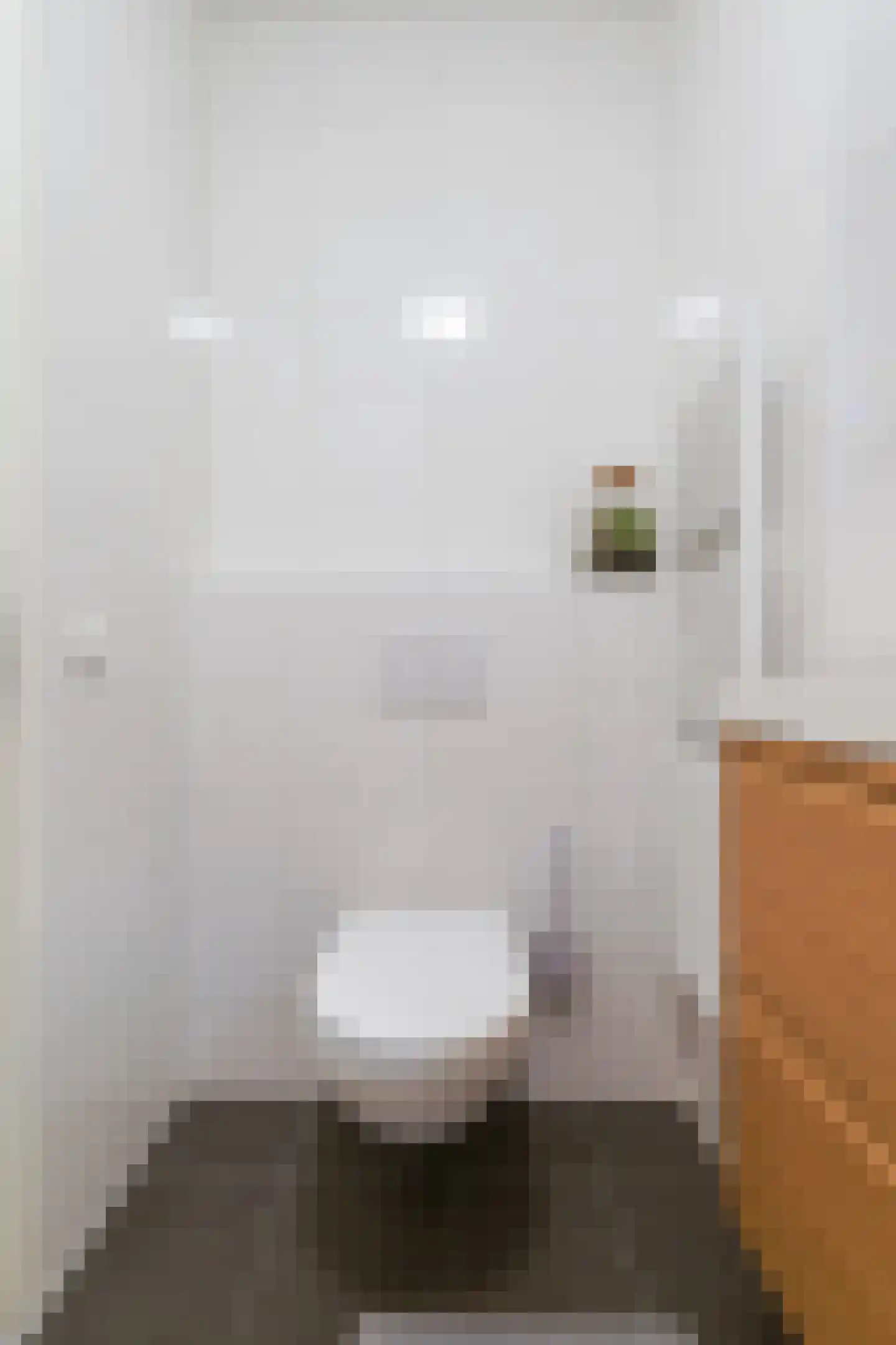 Atelierstraat 176 Tilburg thumbnail 14