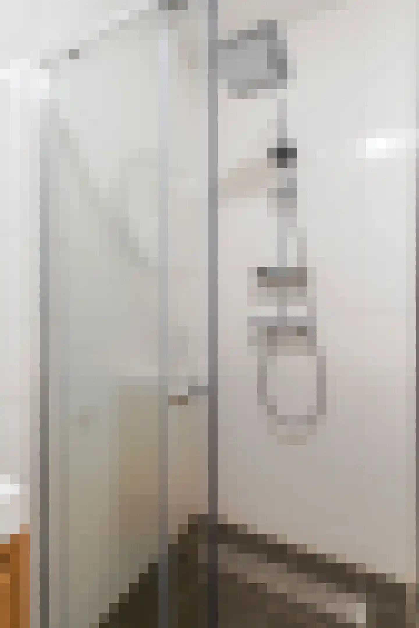 Atelierstraat 176 Tilburg thumbnail 15