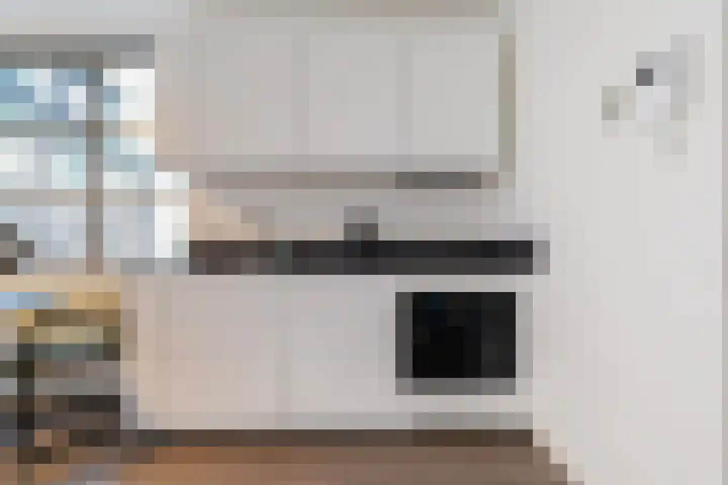 Atelierstraat 176 Tilburg thumbnail 21