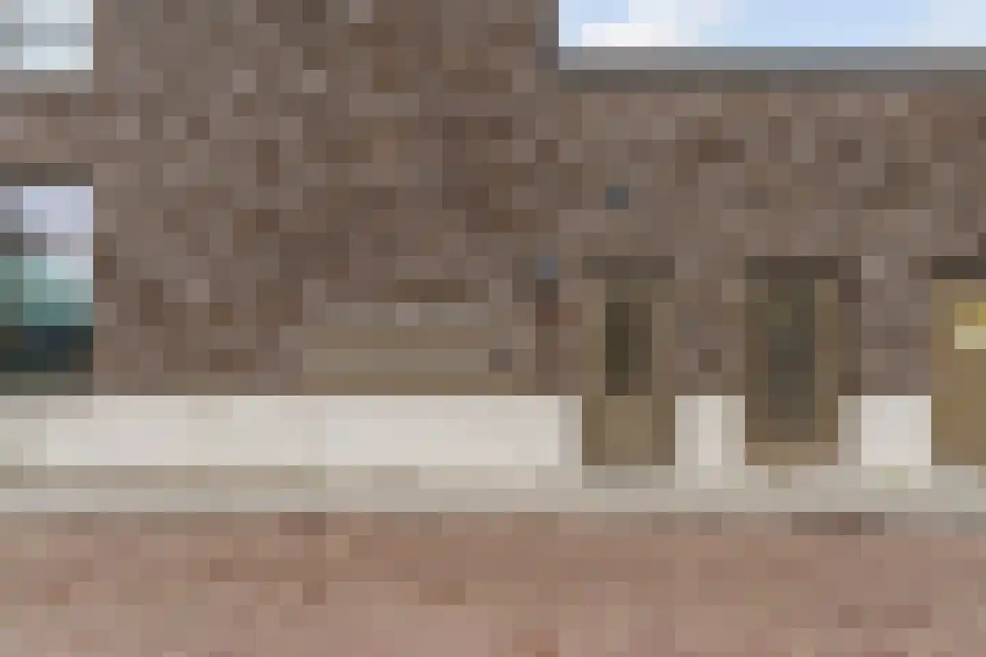 Atelierstraat 176 Tilburg thumbnail 23