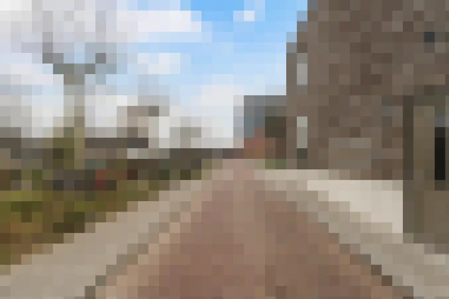 Atelierstraat 176 Tilburg thumbnail 25