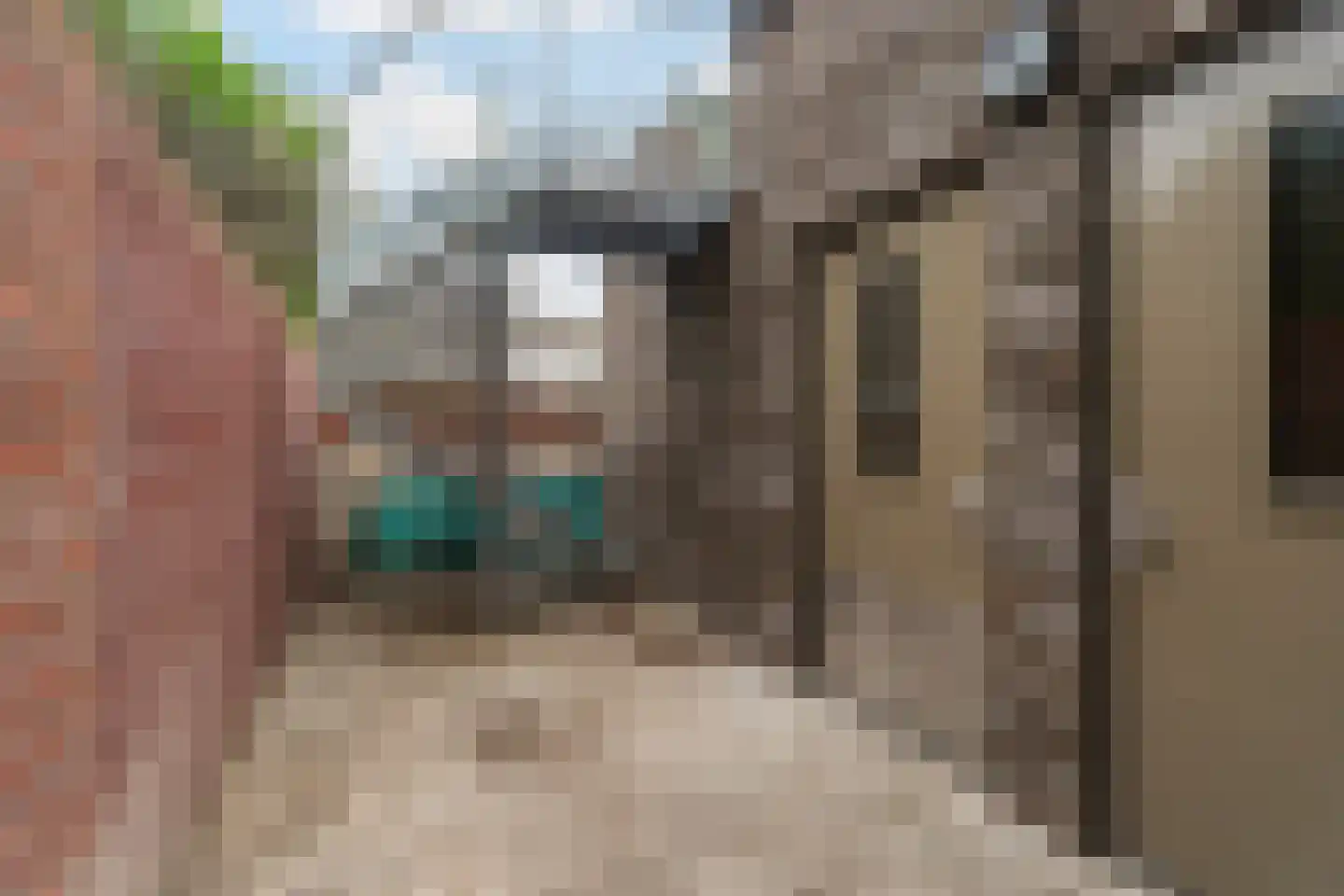 Atelierstraat 176 Tilburg thumbnail 26