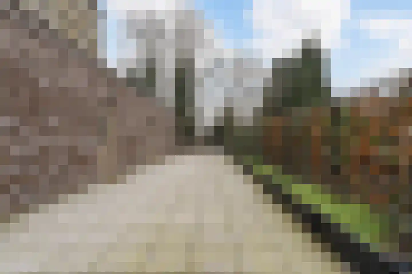 Atelierstraat 176 Tilburg thumbnail 28