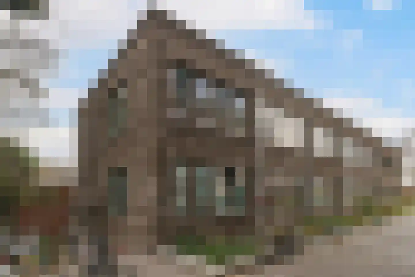 Atelierstraat 176 Tilburg thumbnail 29