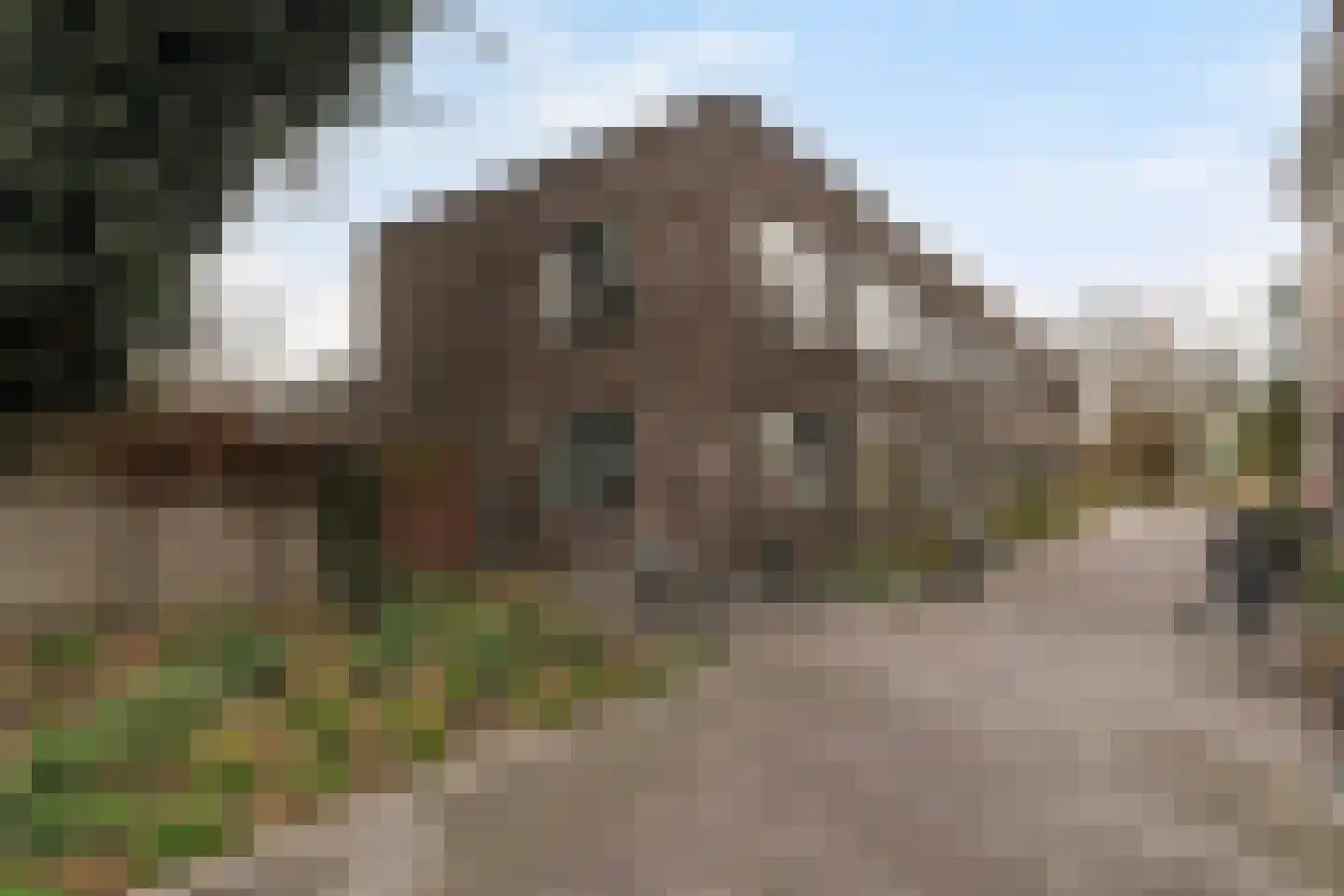 Atelierstraat 176 Tilburg thumbnail 30