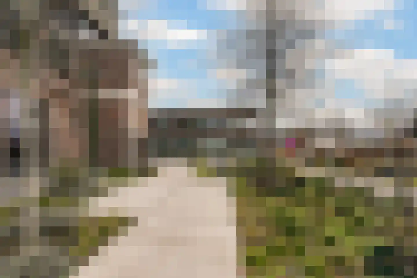 Atelierstraat 176 Tilburg thumbnail 31
