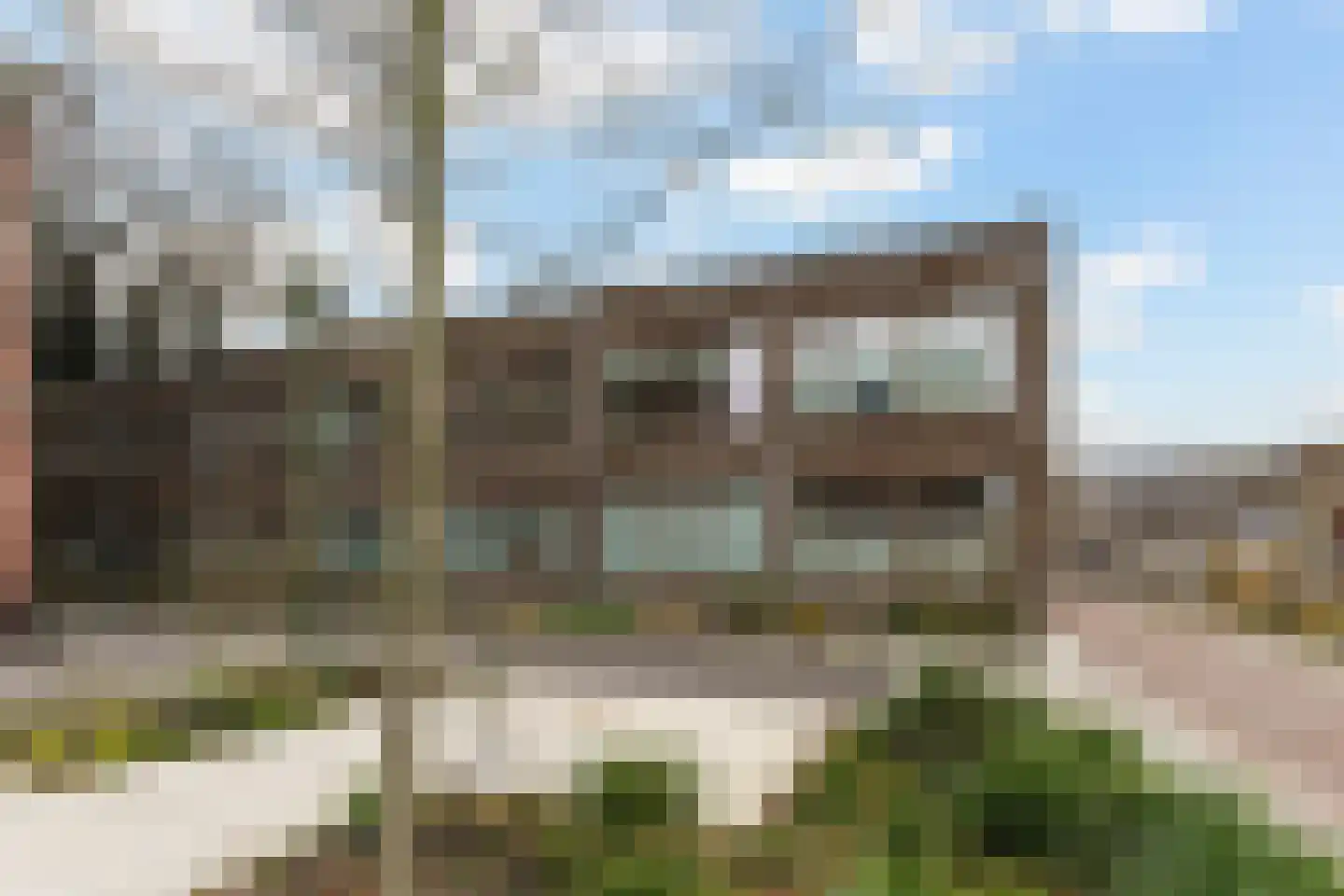 Atelierstraat 176 Tilburg thumbnail 32