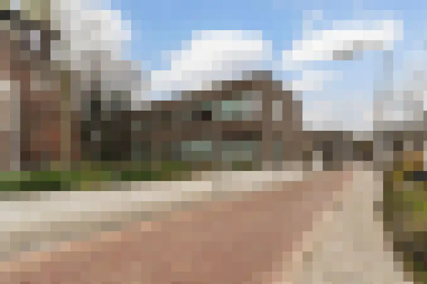 Atelierstraat 176 Tilburg thumbnail 33