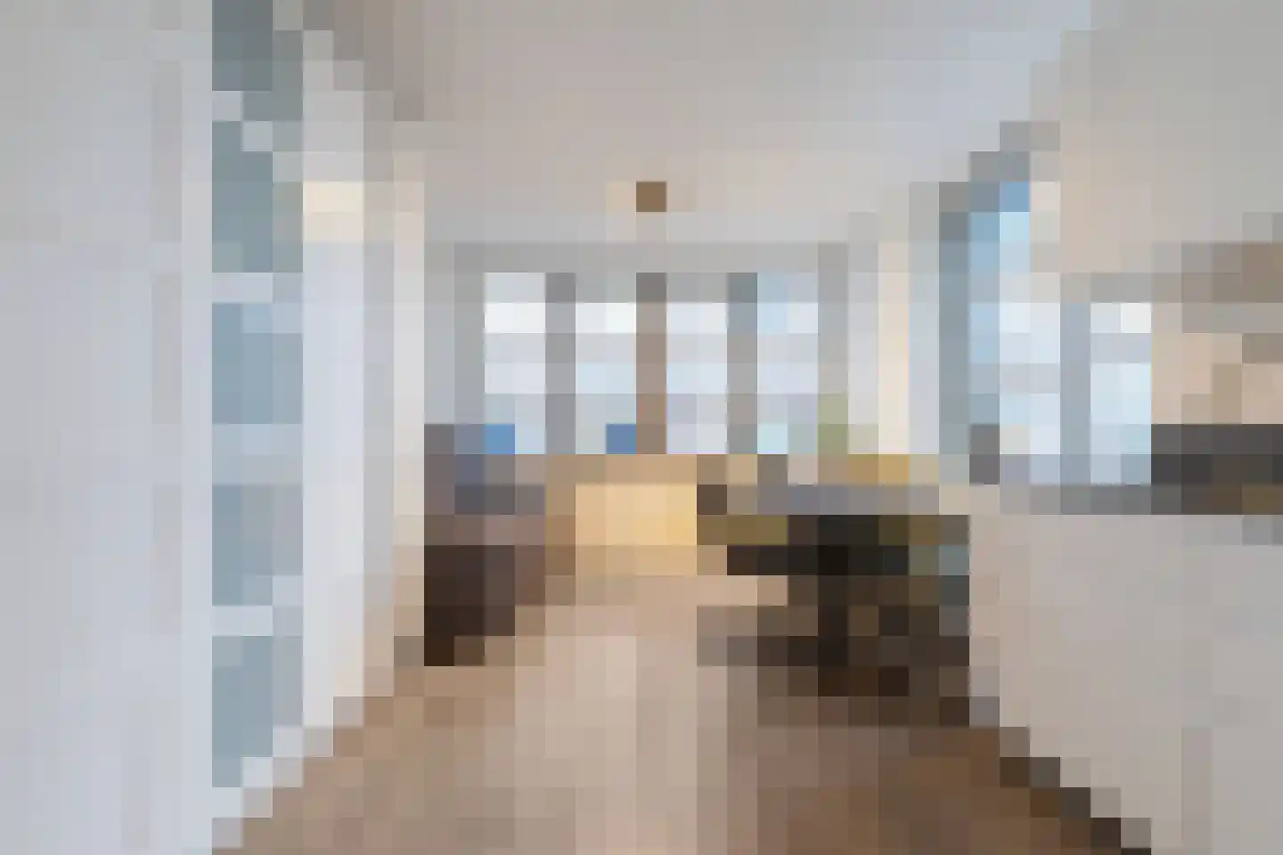 Atelierstraat 176 Tilburg thumbnail 4