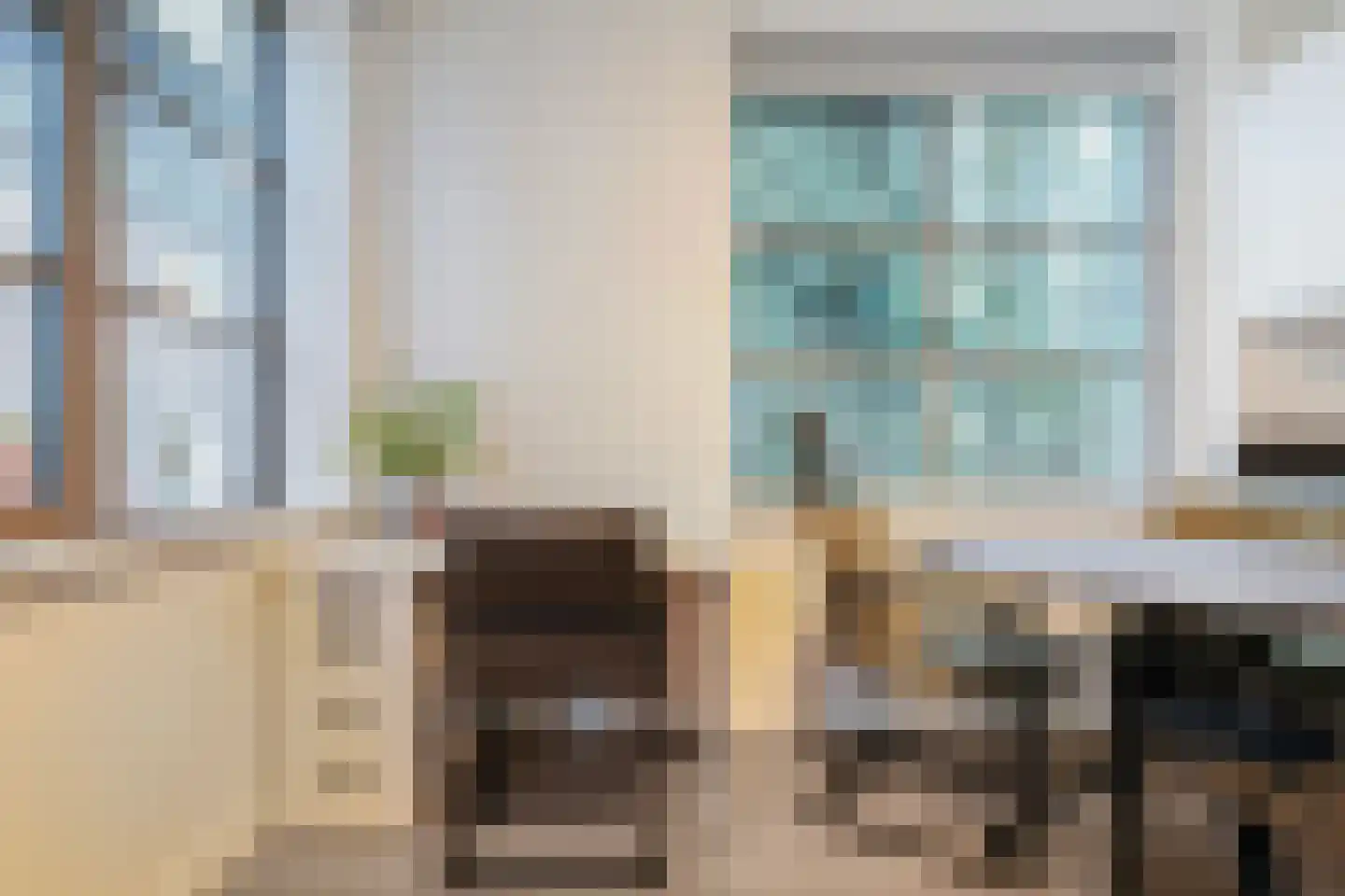 Atelierstraat 176 Tilburg thumbnail 5