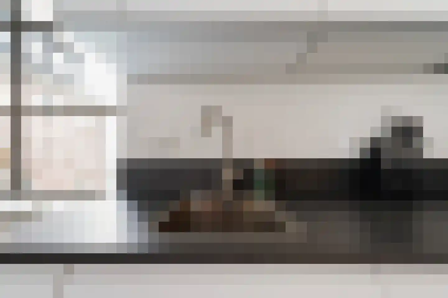 Atelierstraat 176 Tilburg thumbnail 7