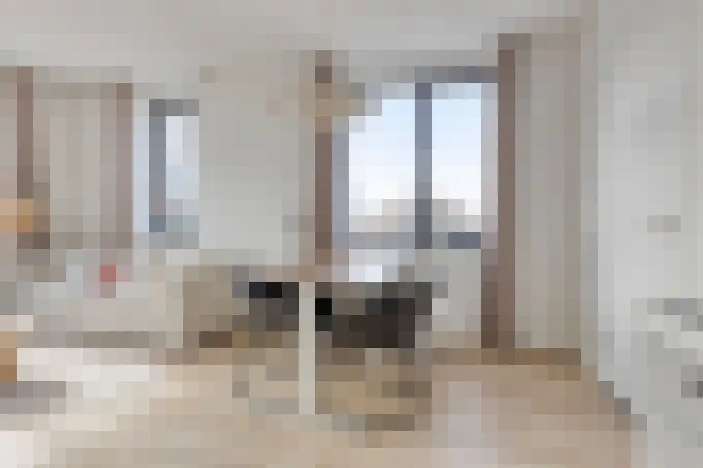 Atelierstraat 194 Tilburg thumbnail 11