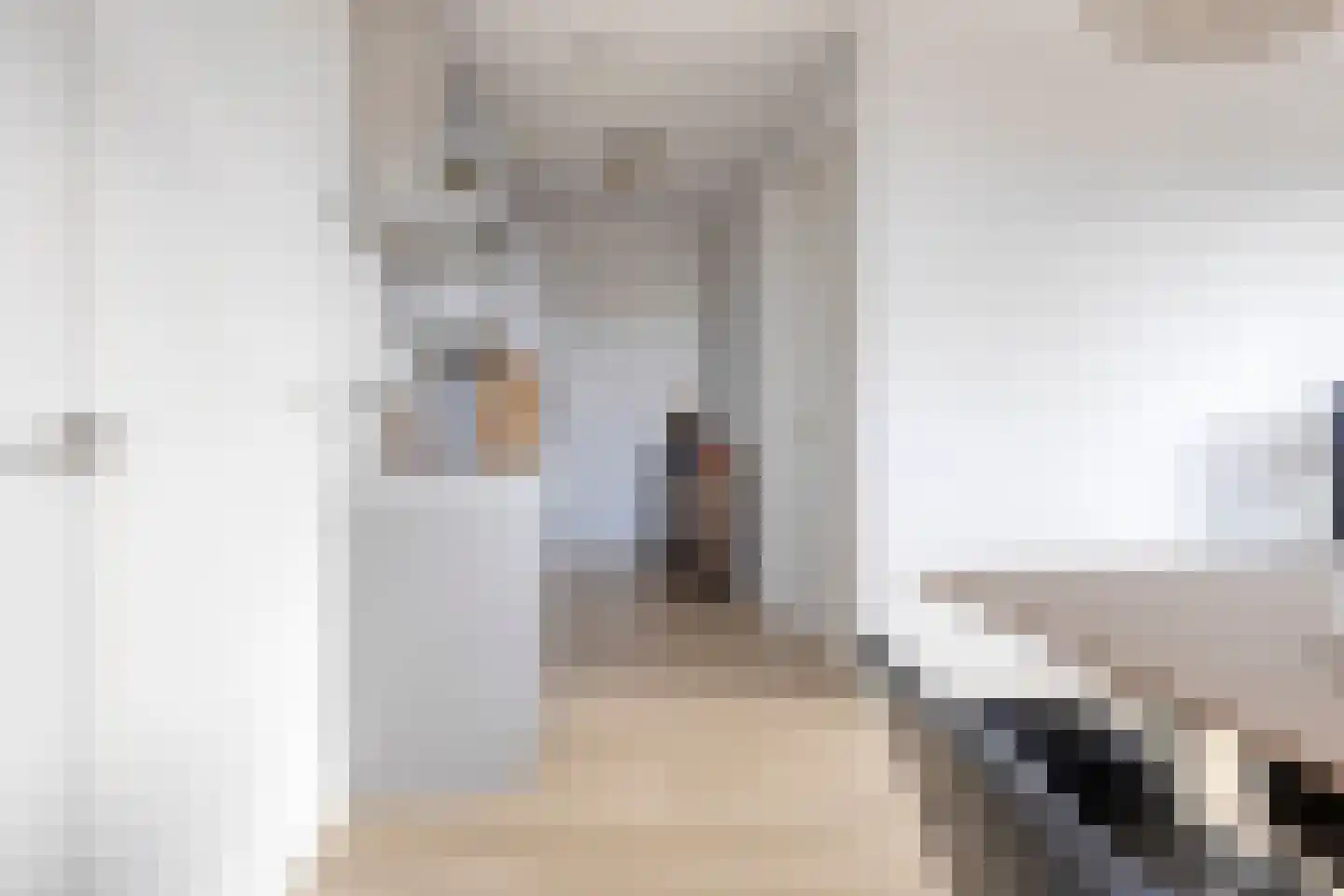 Atelierstraat 194 Tilburg thumbnail 12