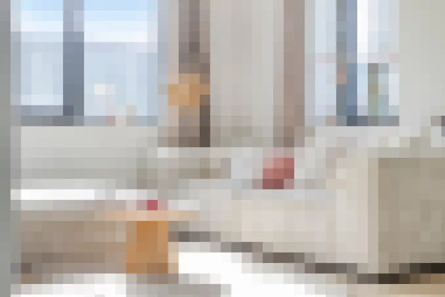Atelierstraat 194 Tilburg thumbnail 13