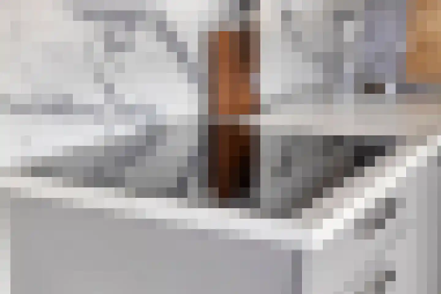Atelierstraat 194 Tilburg thumbnail 15