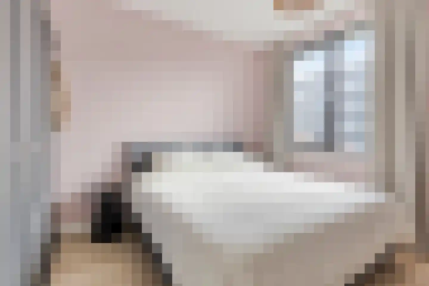 Atelierstraat 194 Tilburg thumbnail 18
