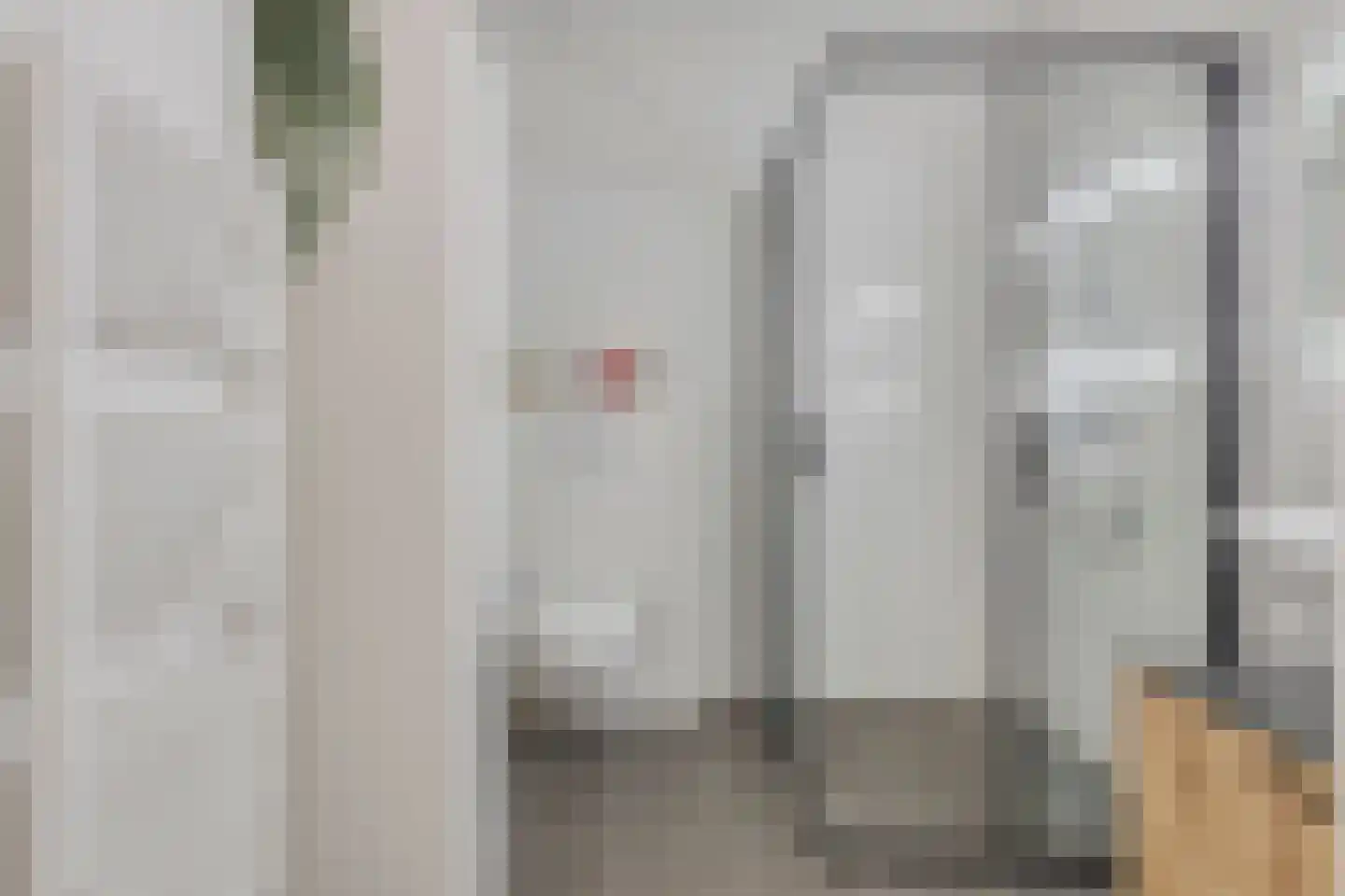 Atelierstraat 194 Tilburg thumbnail 20