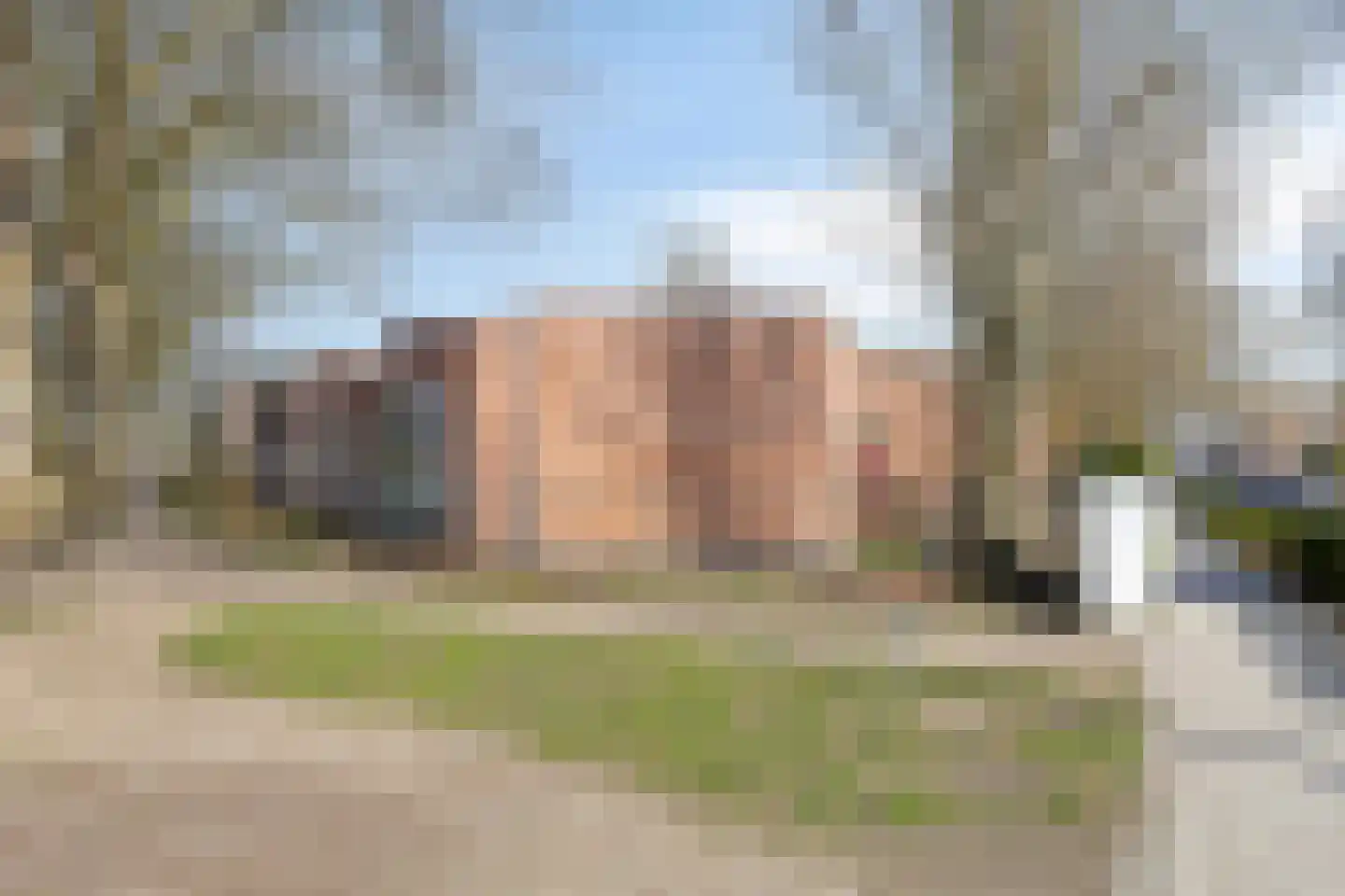 Atelierstraat 194 Tilburg thumbnail 26