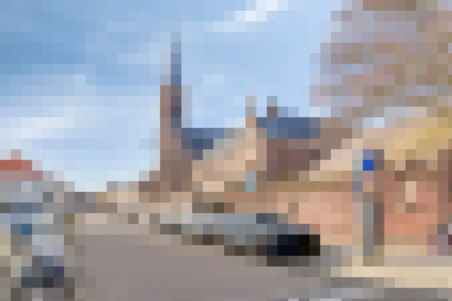 Atelierstraat 194 Tilburg thumbnail 27