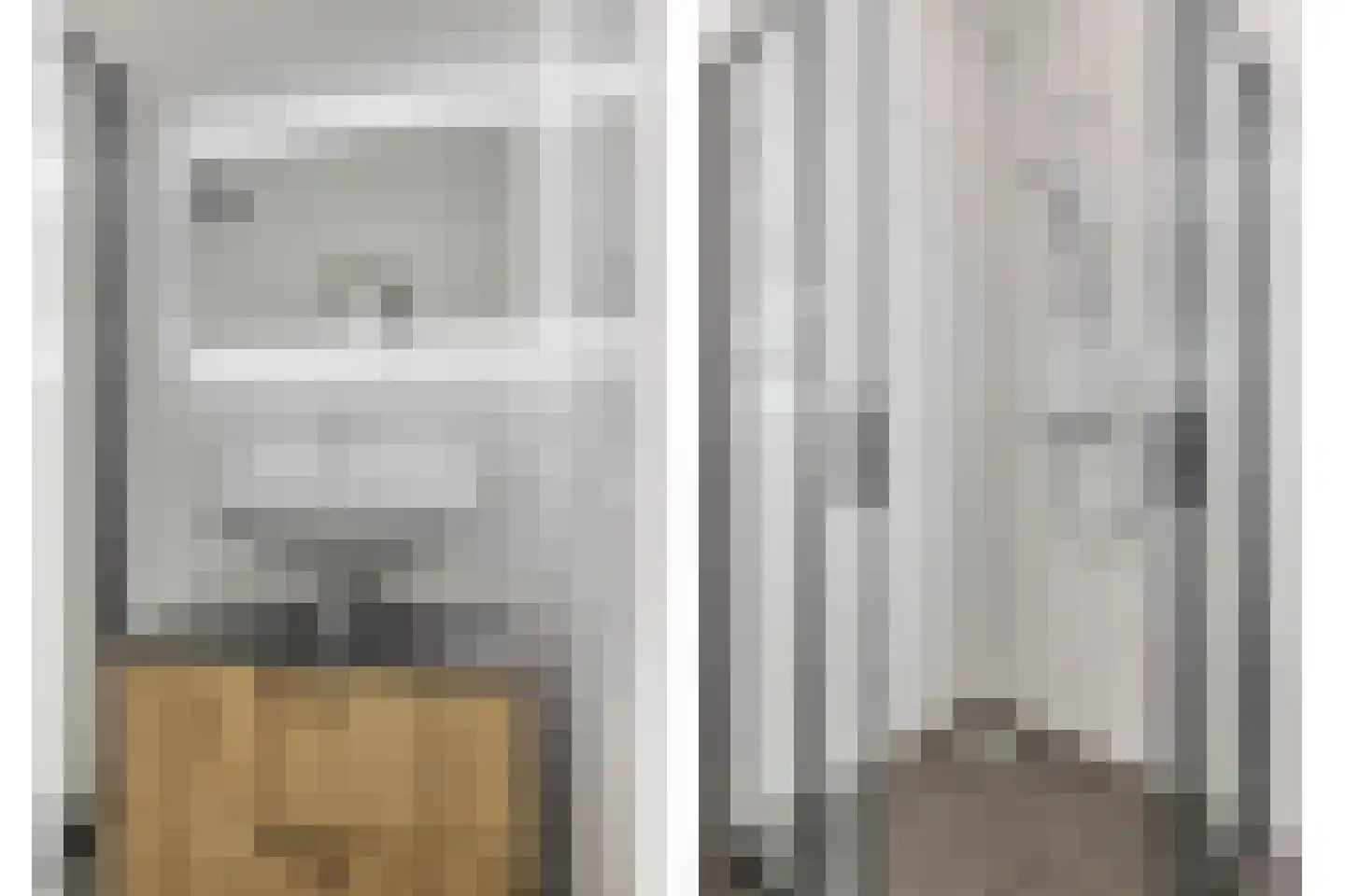 Atelierstraat 194 Tilburg thumbnail 30