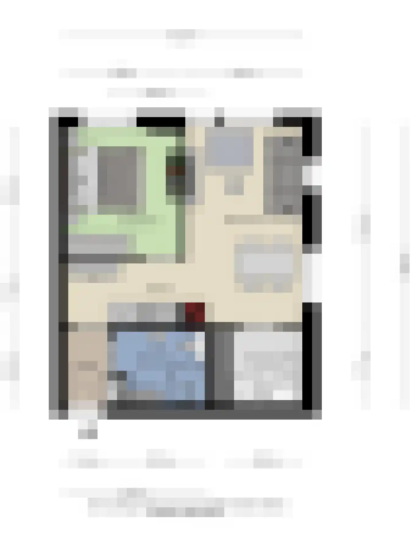 Atelierstraat 194 Tilburg thumbnail 31