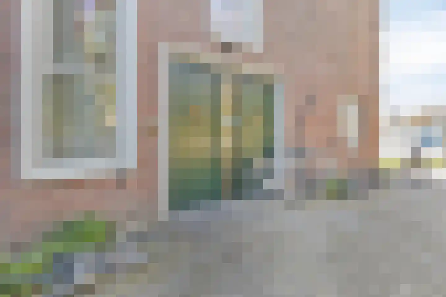 Atelierstraat 194 Tilburg thumbnail 4