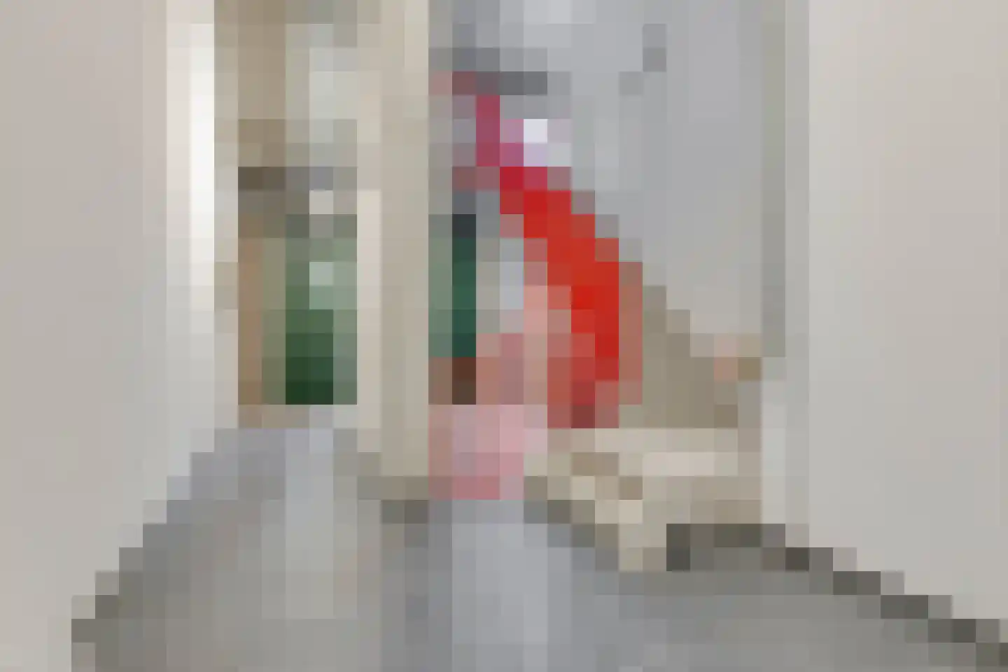 Atelierstraat 194 Tilburg thumbnail 5