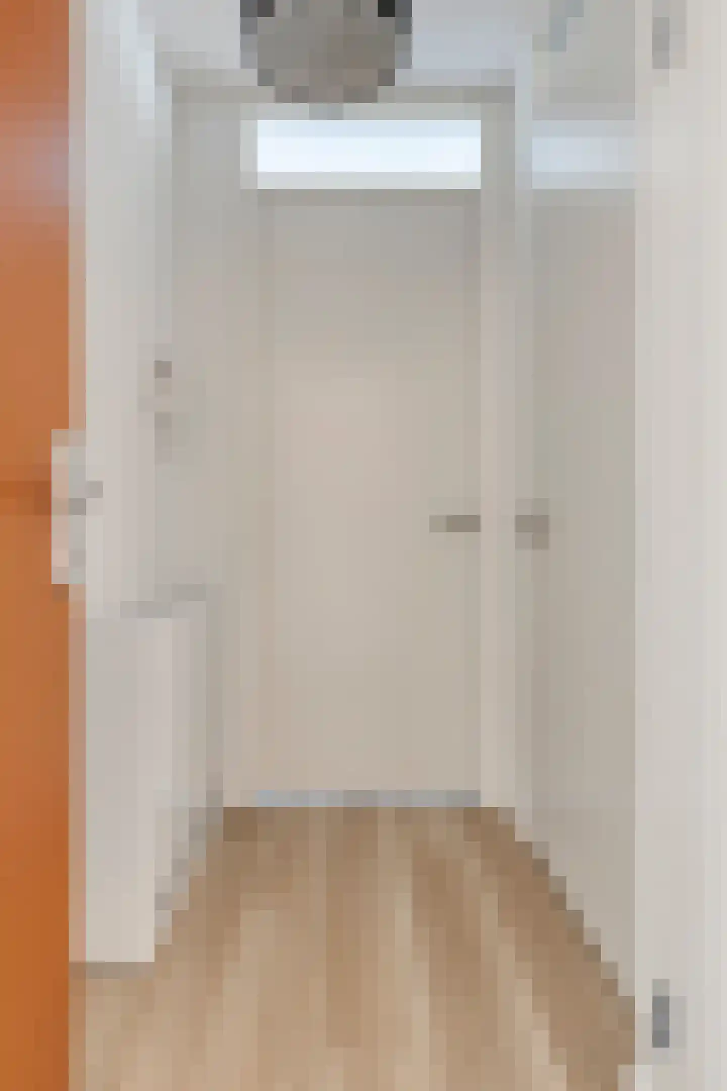 Atelierstraat 194 Tilburg thumbnail 7
